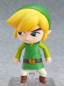 Link: The Wind Waker ver. | Nendoroid