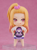 Marin Kitagawa: Slippery Girls Full Graphic T-Shirt Ver. | Nendoroid