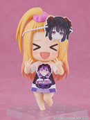 Marin Kitagawa: Slippery Girls Full Graphic T-Shirt Ver. | Nendoroid
