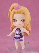 Marin Kitagawa: Slippery Girls Full Graphic T-Shirt Ver. | Nendoroid