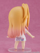Marin Kitagawa: Slippery Girls Full Graphic T-Shirt Ver. | Nendoroid