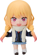 Marin Kitagawa: Winter Uniform Ver. | Nendoroid