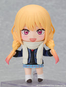 Marin Kitagawa: Winter Uniform Ver. | Nendoroid
