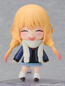 Marin Kitagawa: Winter Uniform Ver. | Nendoroid
