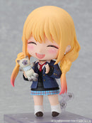 Marin Kitagawa: Winter Uniform Ver. | Nendoroid