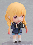Marin Kitagawa: Winter Uniform Ver. | Nendoroid