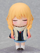 Marin Kitagawa: Winter Uniform Ver. | Nendoroid