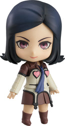 Maya Amano | Nendoroid