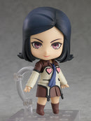 Maya Amano | Nendoroid