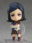 Maya Amano | Nendoroid