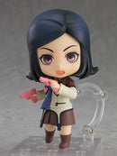 Maya Amano | Nendoroid