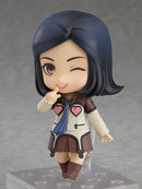 Maya Amano | Nendoroid
