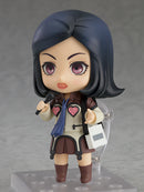 Maya Amano | Nendoroid