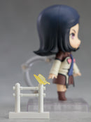 Maya Amano | Nendoroid
