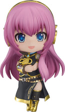 Megurine Luka 2.0 | Nendoroid