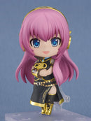 Megurine Luka 2.0 | Nendoroid