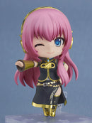 Megurine Luka 2.0 | Nendoroid
