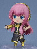 Megurine Luka 2.0 | Nendoroid