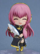 Megurine Luka 2.0 | Nendoroid