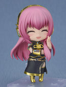 Megurine Luka 2.0 | Nendoroid