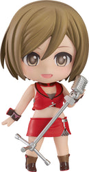 MEIKO 2.0 | Nendoroid