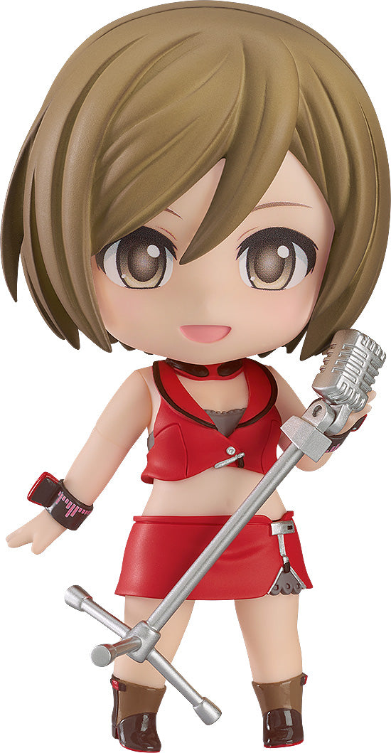 MEIKO 2.0 | Nendoroid #2843
