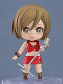 MEIKO 2.0 | Nendoroid