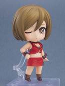MEIKO 2.0 | Nendoroid