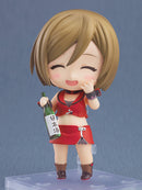 MEIKO 2.0 | Nendoroid