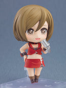 MEIKO 2.0 | Nendoroid