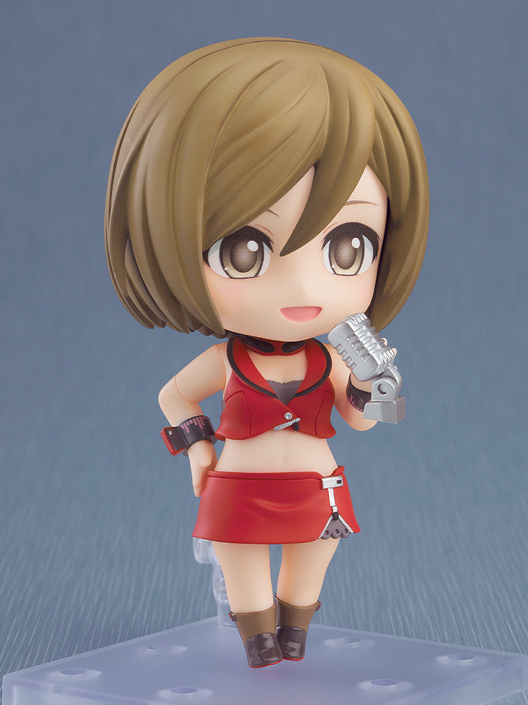 MEIKO 2.0 | Nendoroid