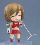 MEIKO 2.0 | Nendoroid