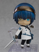 Metaphor: ReFantazio Protagonist | Nendoroid