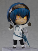 Metaphor: ReFantazio Protagonist | Nendoroid