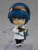 Metaphor: ReFantazio Protagonist | Nendoroid