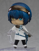 Metaphor: ReFantazio Protagonist | Nendoroid