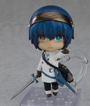 Metaphor: ReFantazio Protagonist | Nendoroid