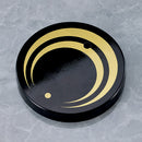 Mikazuki Munechika: Ceremonial Attire Ver. | Nendoroid