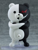 Monokuma 2.0 | Nendoroid