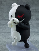 Monokuma 2.0 | Nendoroid