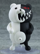Monokuma 2.0 | Nendoroid