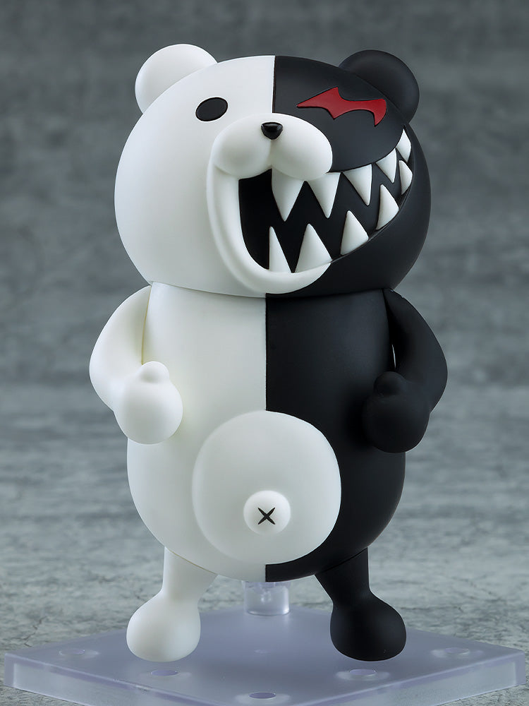 Monokuma 2.0 | Nendoroid
