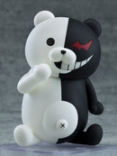 Monokuma 2.0 | Nendoroid