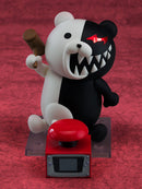 Monokuma 2.0 | Nendoroid