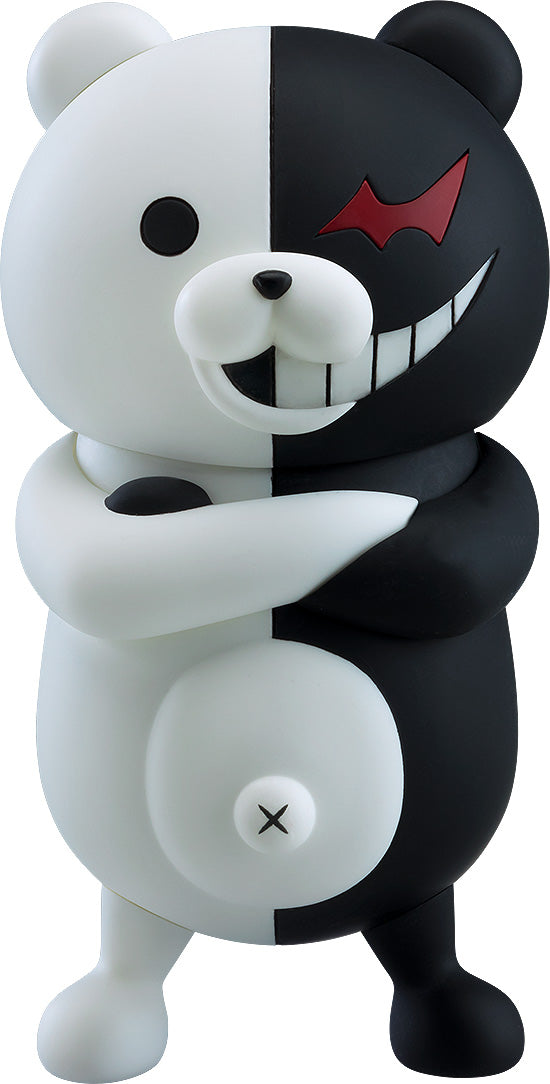 Monokuma 2.0 | Nendoroid #2895