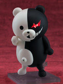 Monokuma 2.0 | Nendoroid