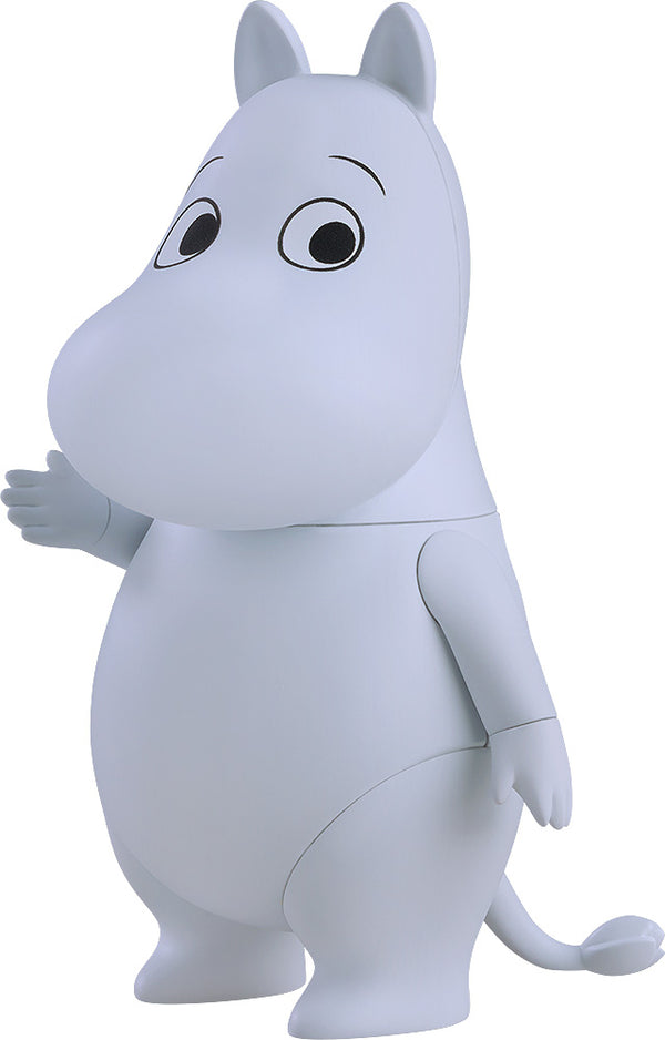 Moomin | Nendoroid #2570