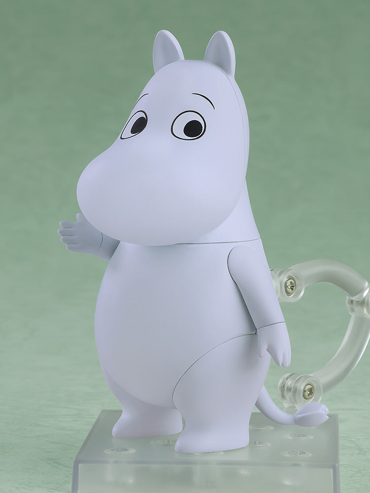 Moomin | Nendoroid