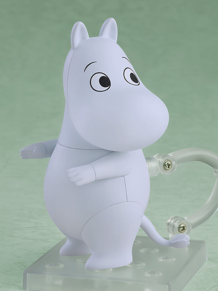 Moomin | Nendoroid