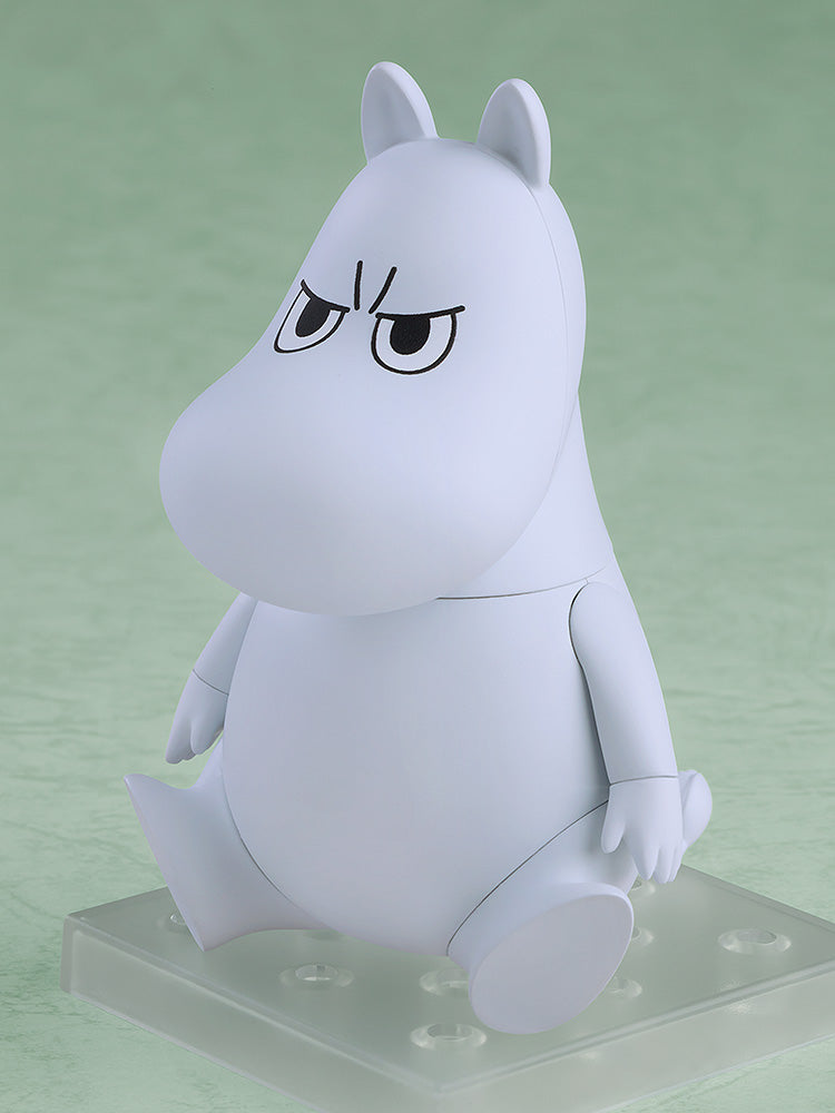 Moomin | Nendoroid